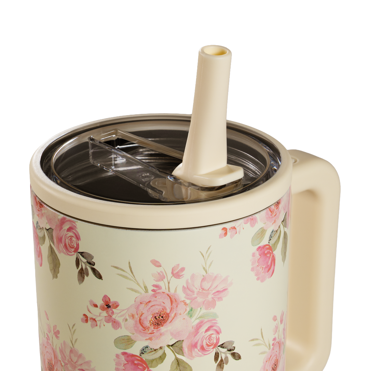 keepsake-20oz-592ml-q8 TRVL20-Keepsake-WPI-3.png