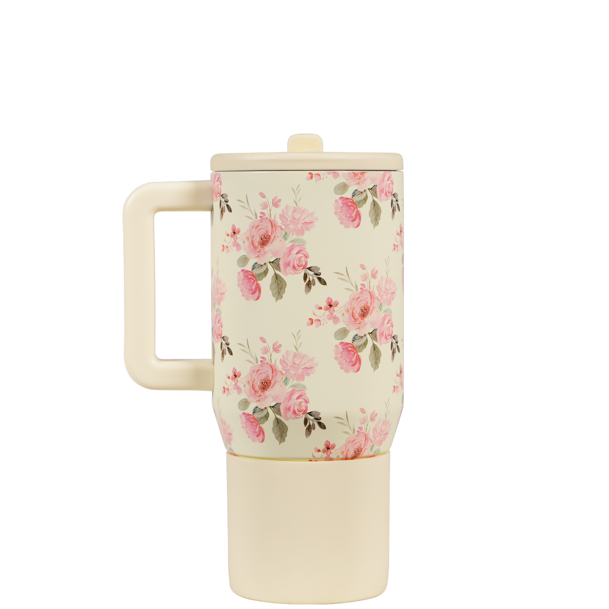 keepsake-20oz-592ml-q8 TRVL20-Keepsake-WPI-4.png