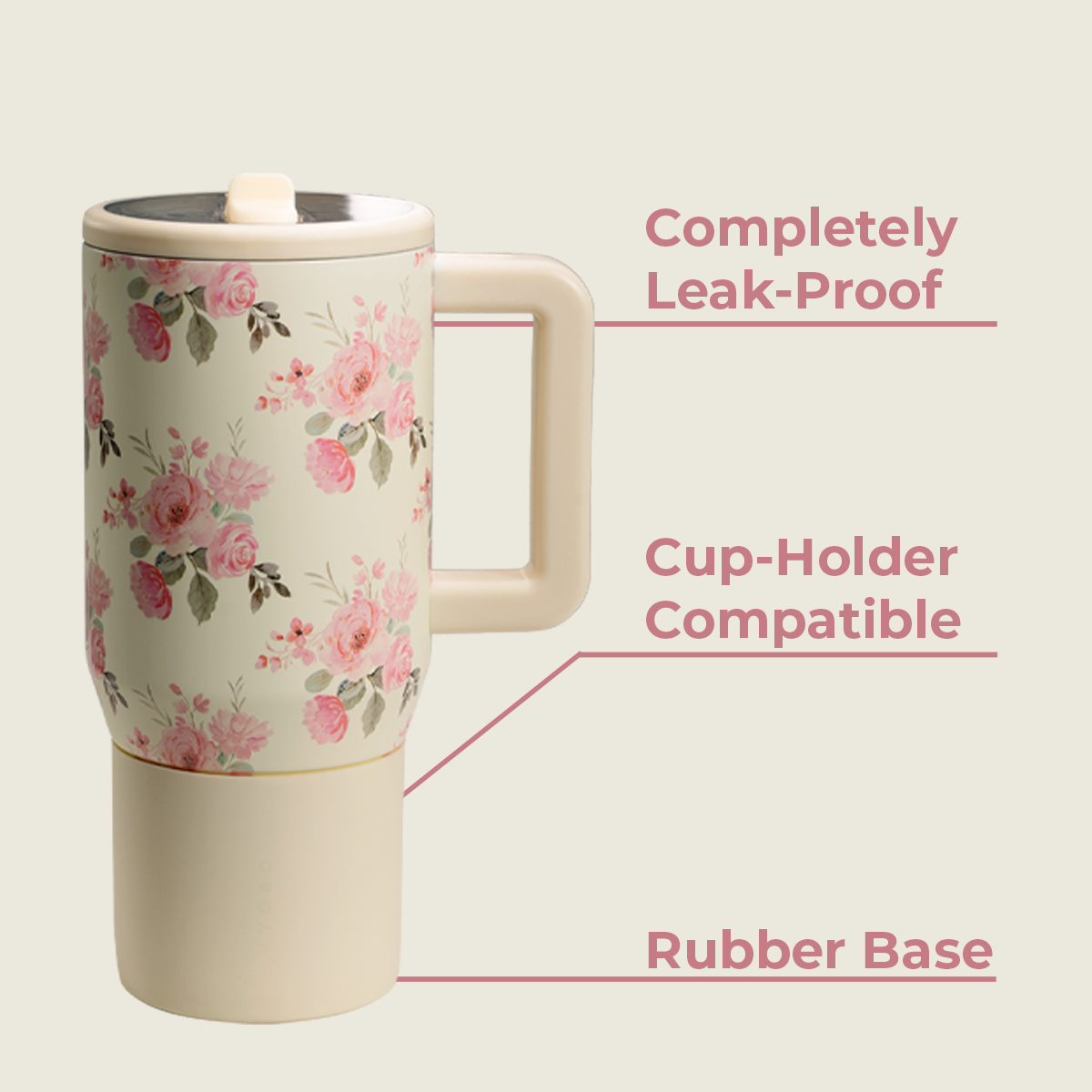 keepsake-20oz-592ml-q8 TRVL20-Keepsake-WPI-5.png
