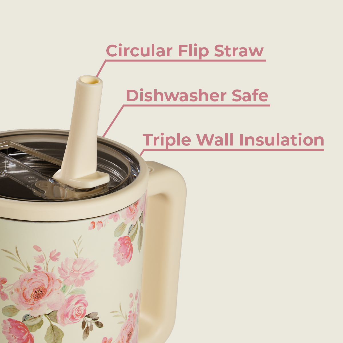 keepsake-20oz-592ml-q8 TRVL20-Keepsake-WPI-6.png