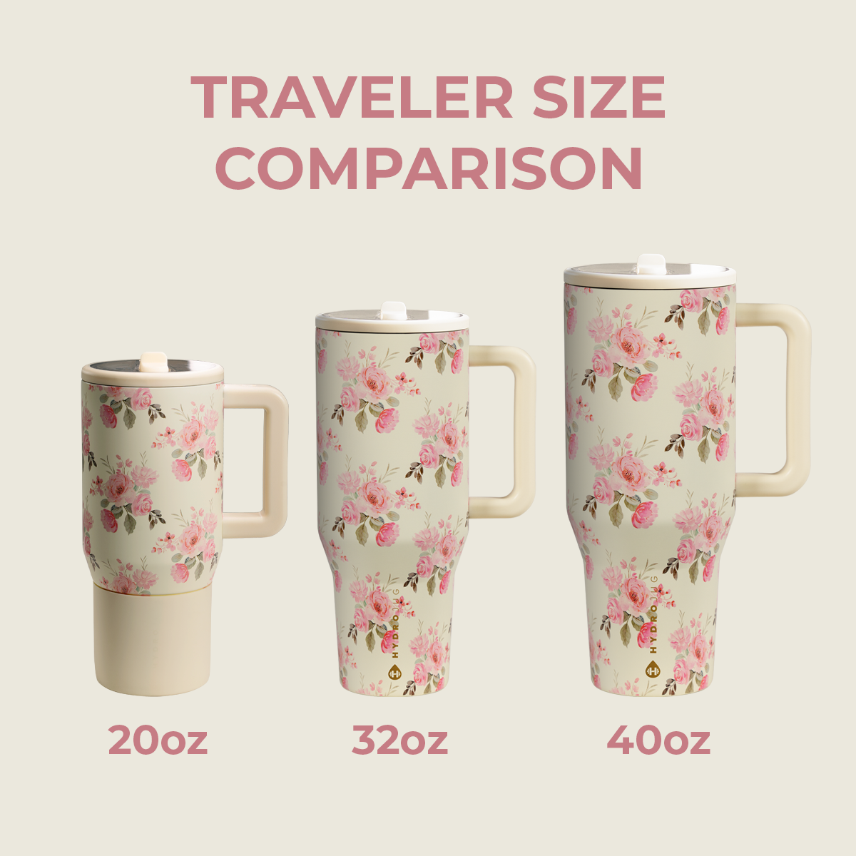 keepsake-20oz-592ml-q8 TRVL20-Keepsake-WPI-9.png