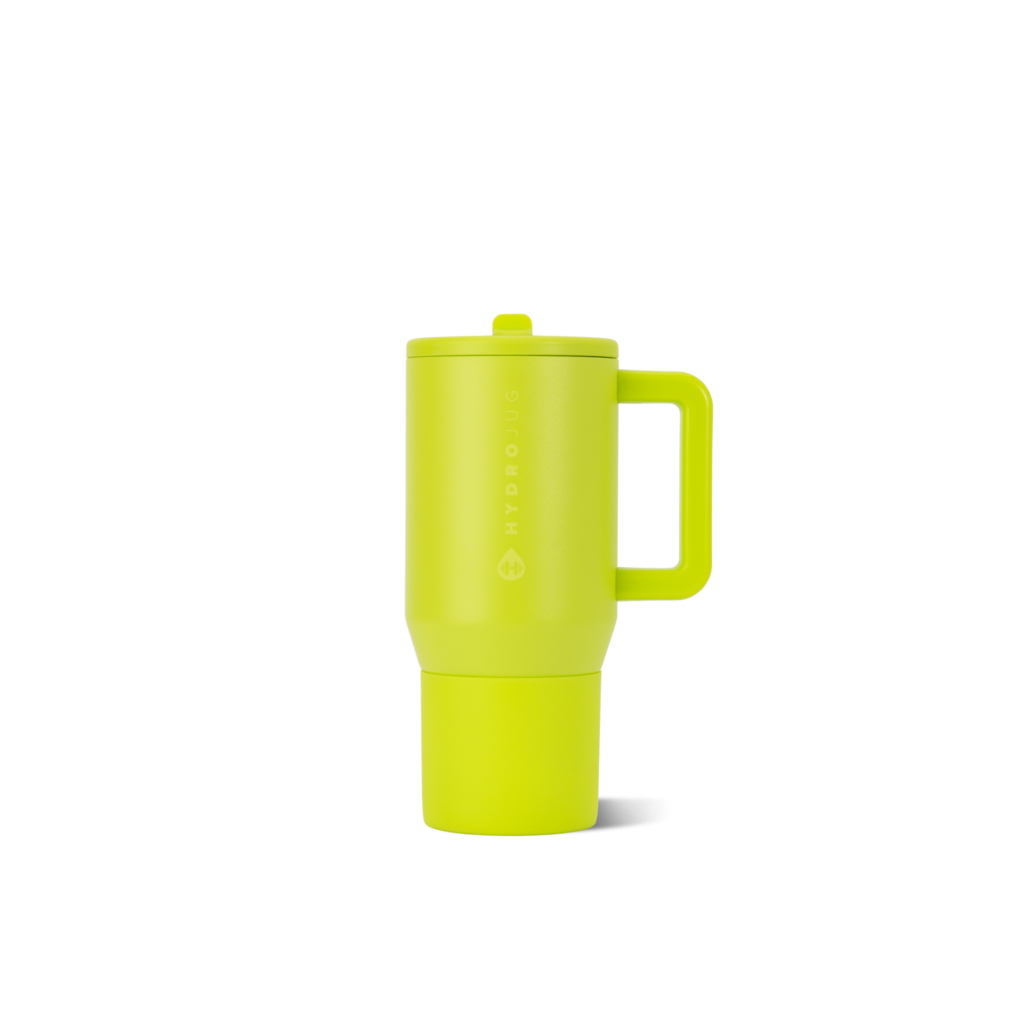 lemon-lime-20oz-592ml-f1 TRVL20-LemonLime-1-WPI.png