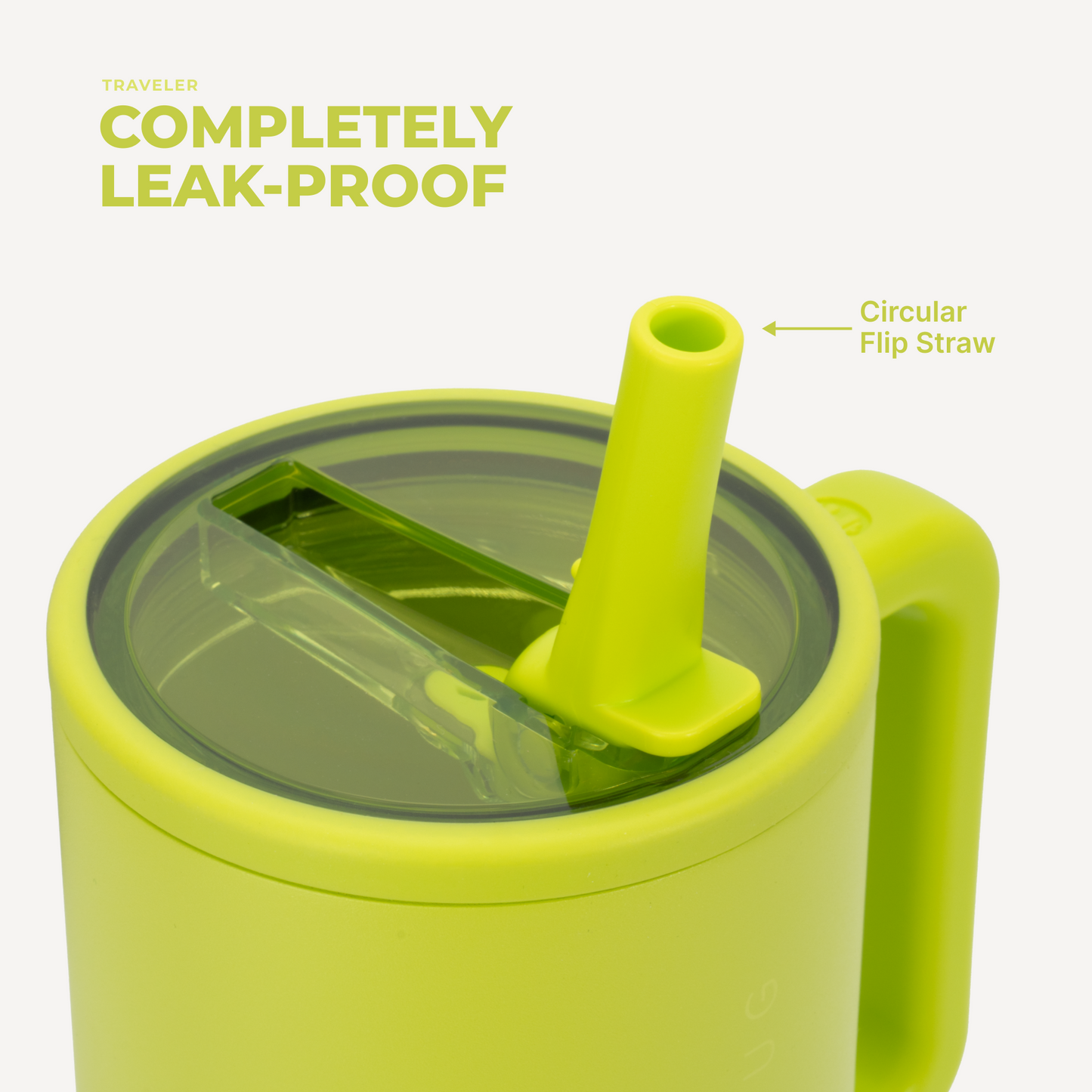 lemon-lime-20oz-592ml-f1 TRVL20-LemonLime-2-WPI.png