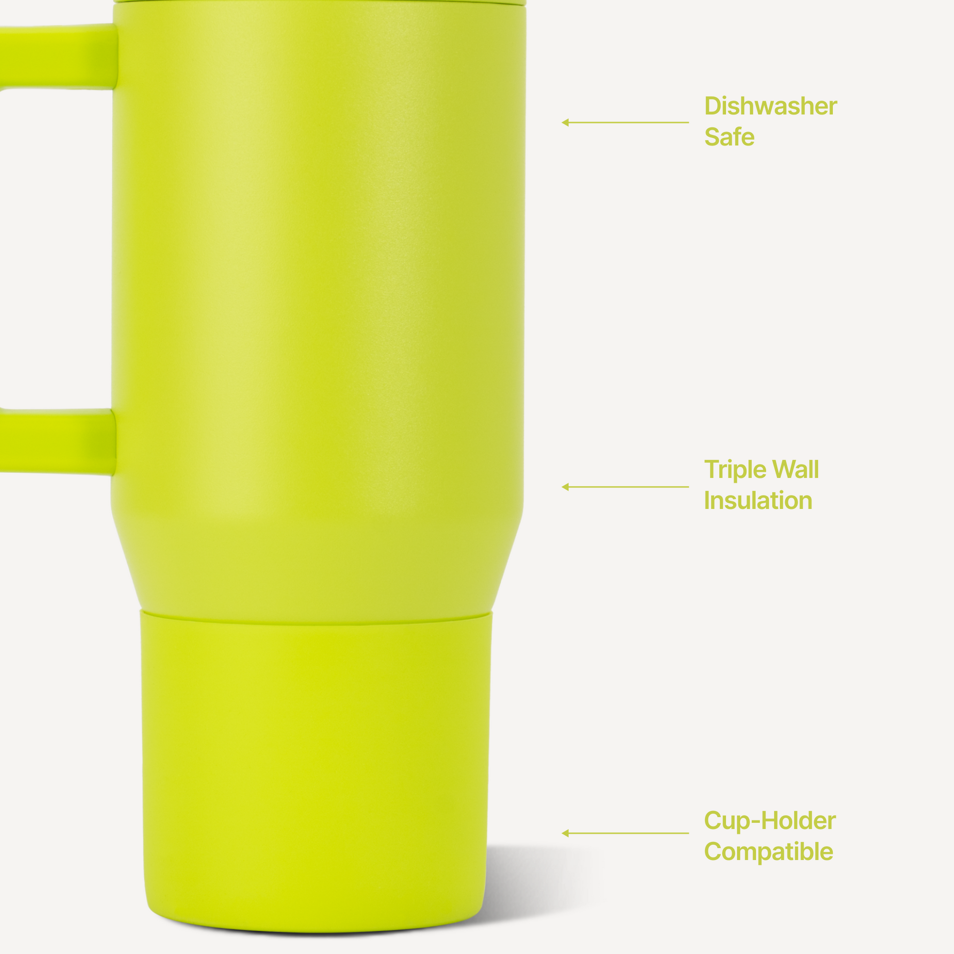 lemon-lime-20oz-592ml-f1 TRVL20-LemonLime-3-WPI.png