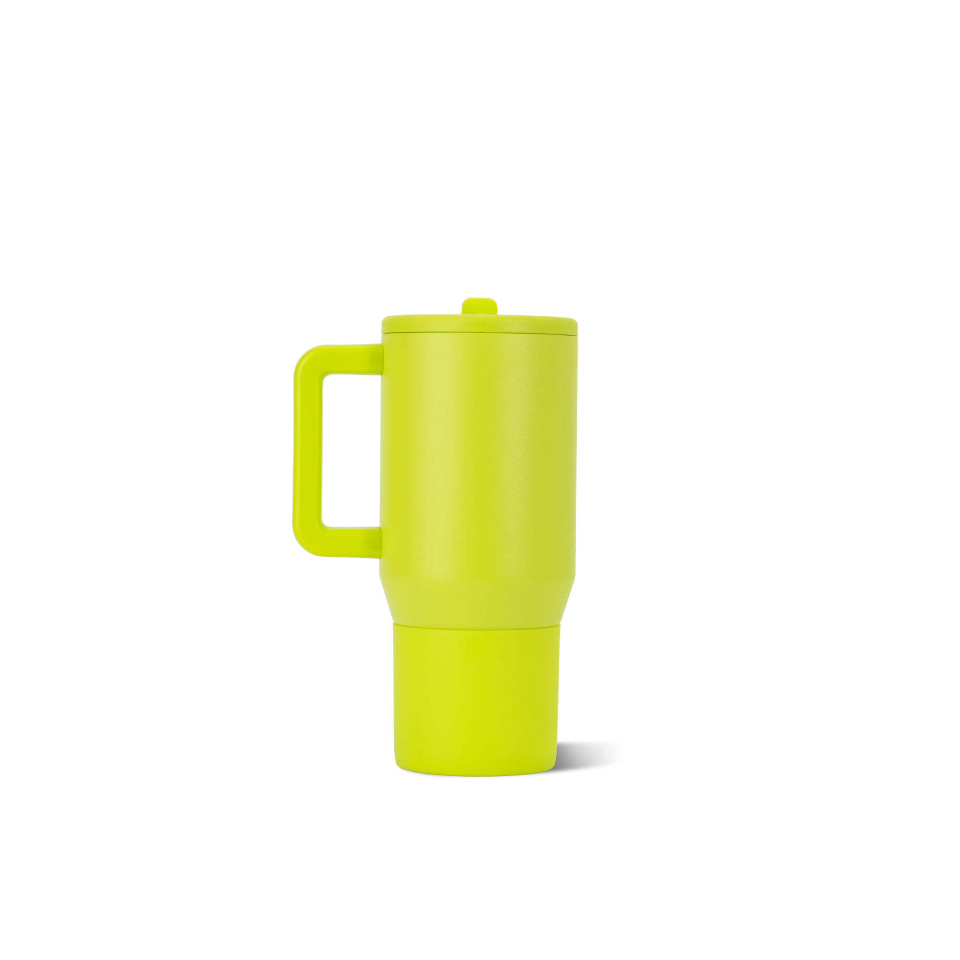 lemon-lime-20oz-592ml-f1 TRVL20-LemonLime-5-WPI.png