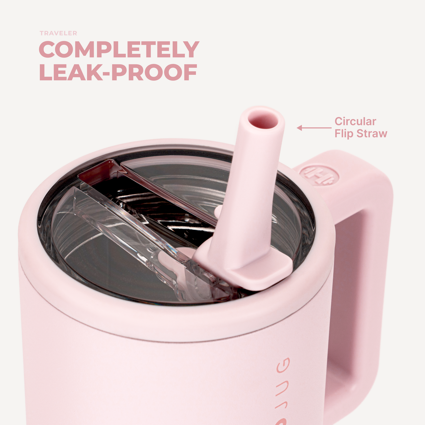 pink-sand-20oz-592ml-k9 TRVL20-PinkSand-2-WPI.png