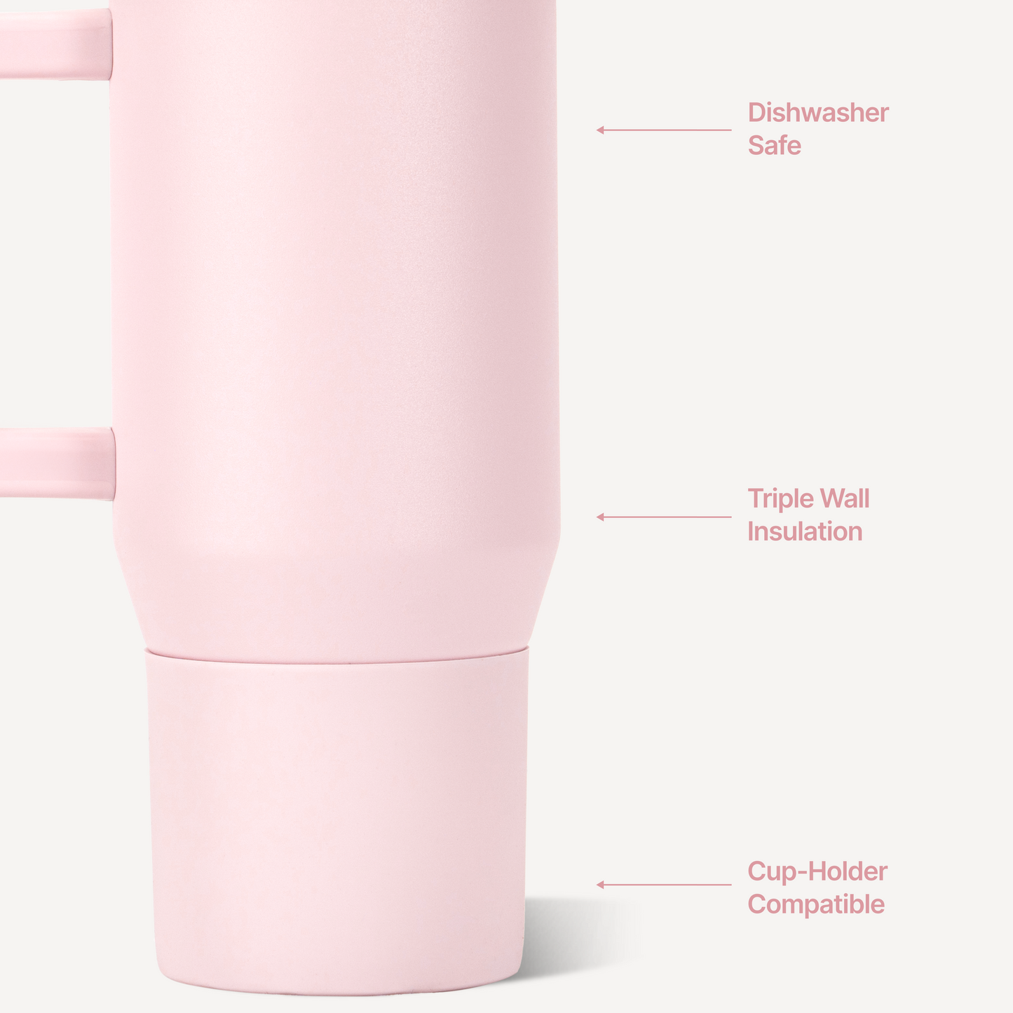 pink-sand-20oz-592ml-k9 TRVL20-PinkSand-3-WPI.png
