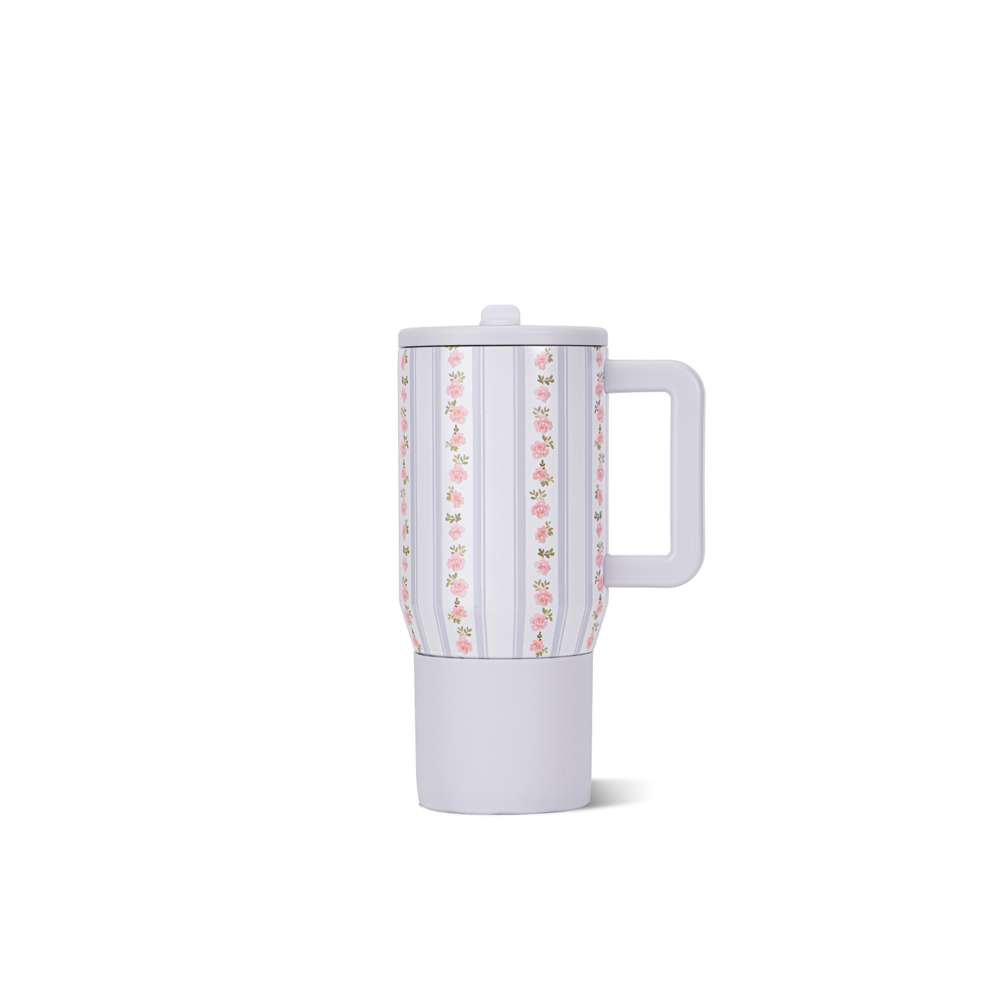 primrose-20oz-592ml-d2 TRVL20-Primrose-1-WPI.png