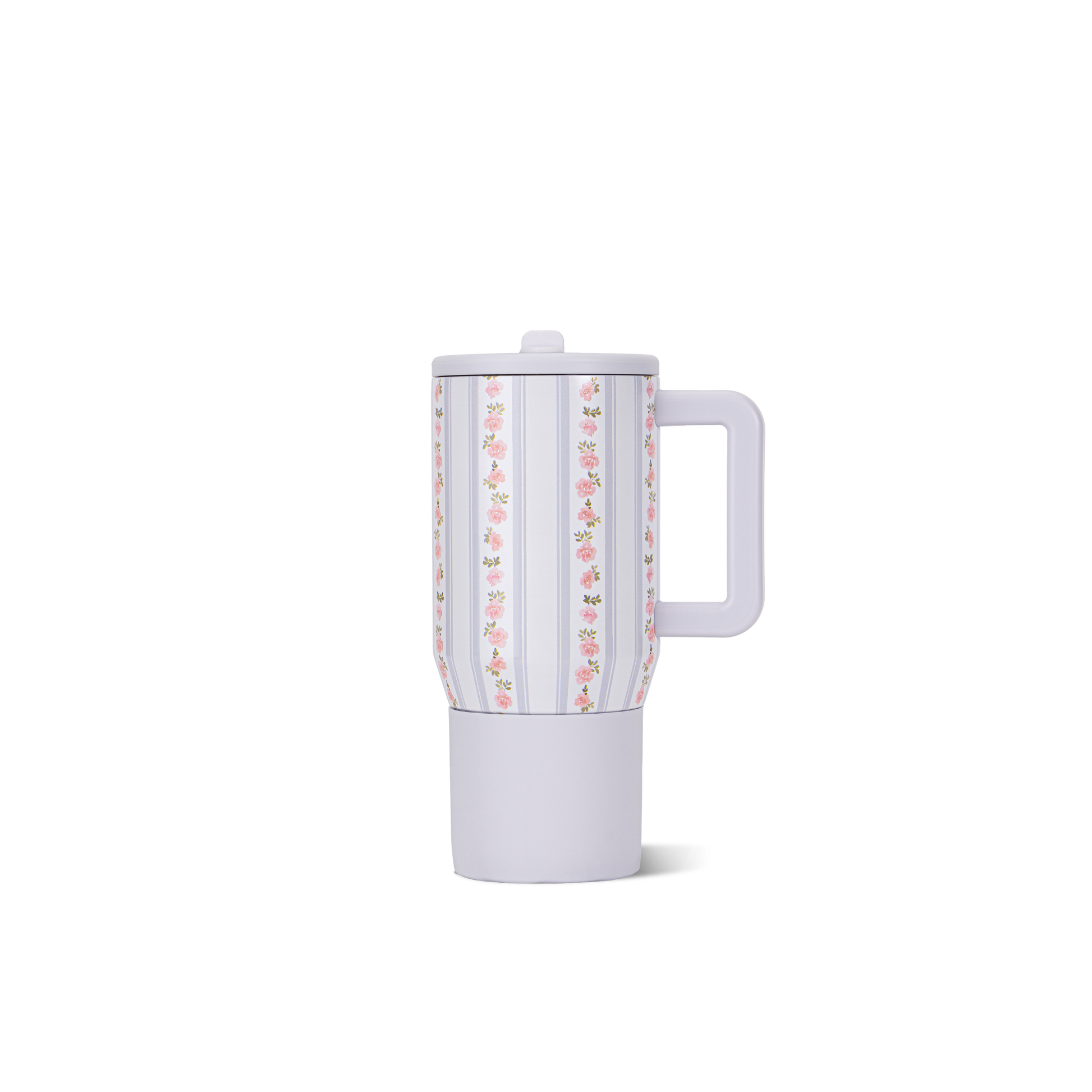 primrose-20oz-592ml-d2 TRVL20-Primrose-1-WPI.png