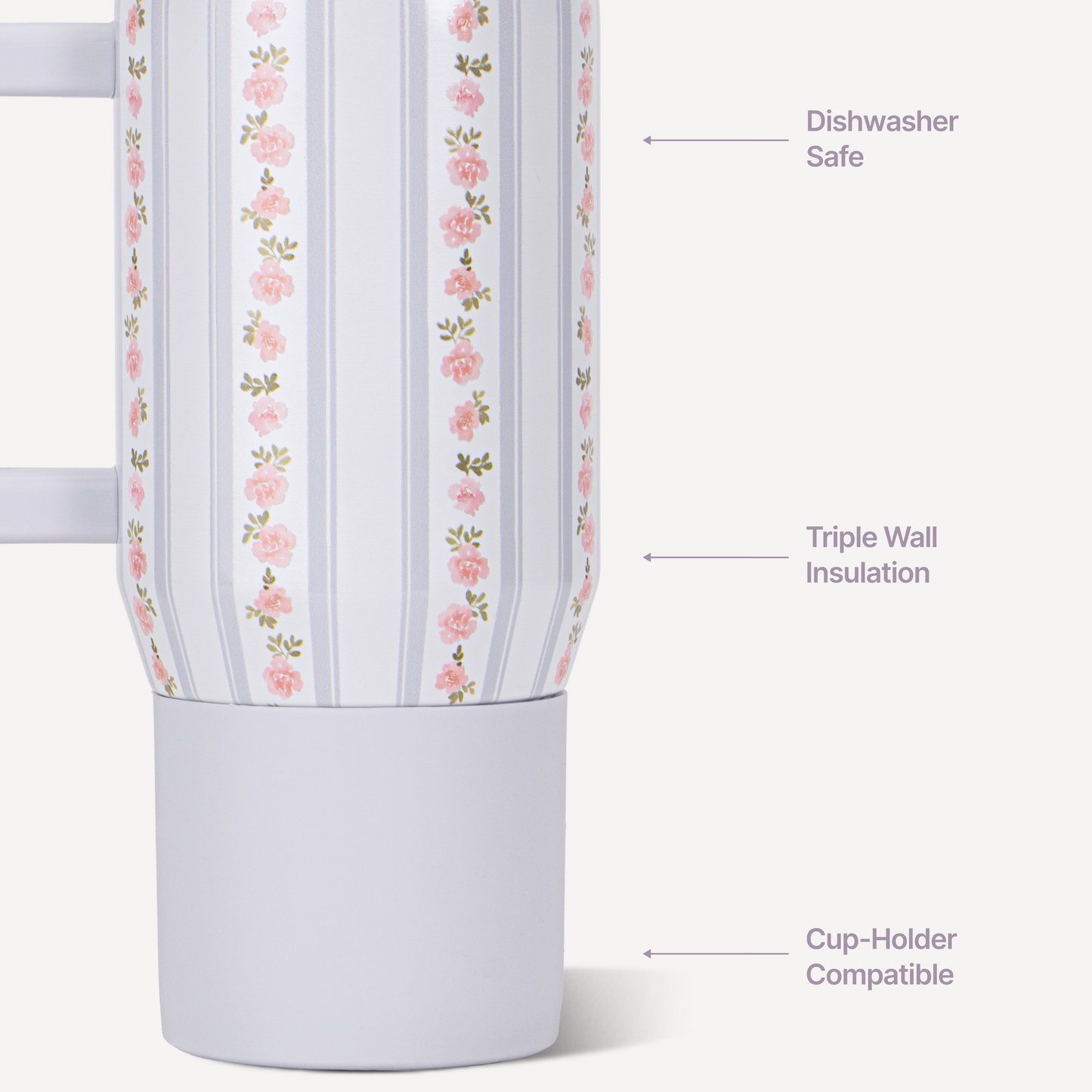primrose-20oz-592ml-d2 TRVL20-Primrose-3-WPI.png