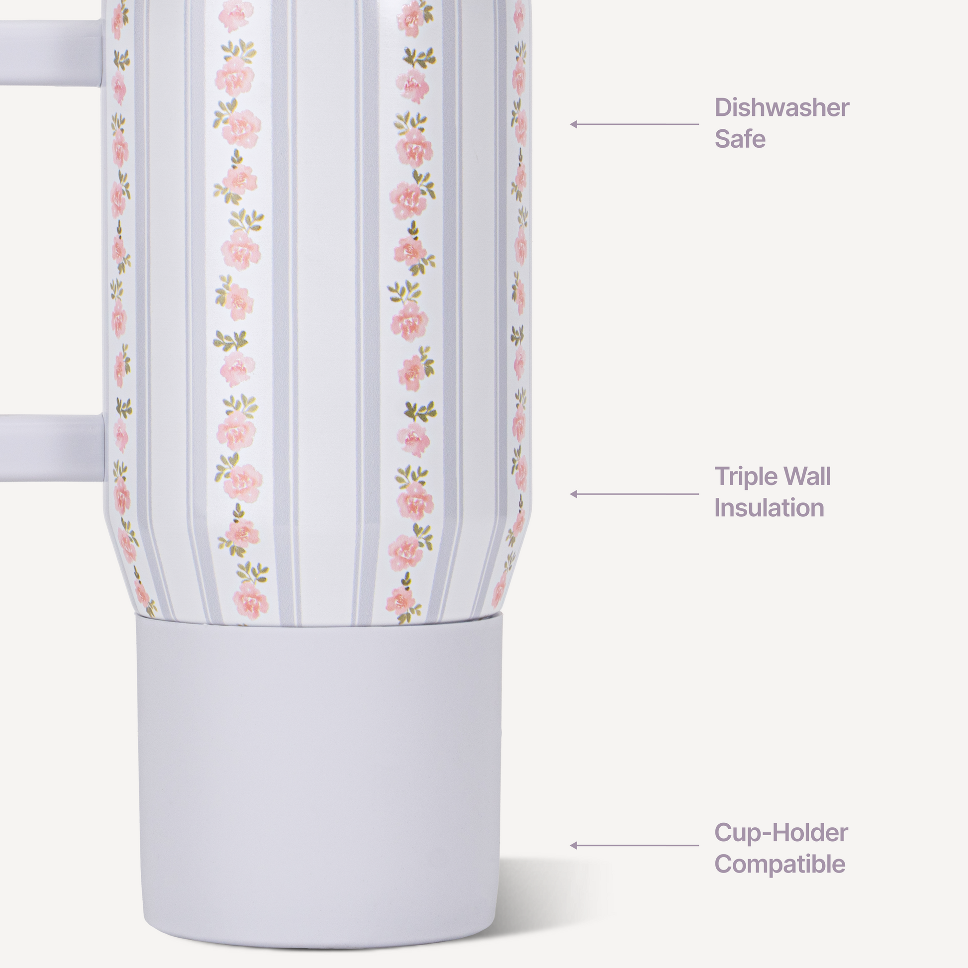 primrose-20oz-592ml-d2 TRVL20-Primrose-3-WPI.png