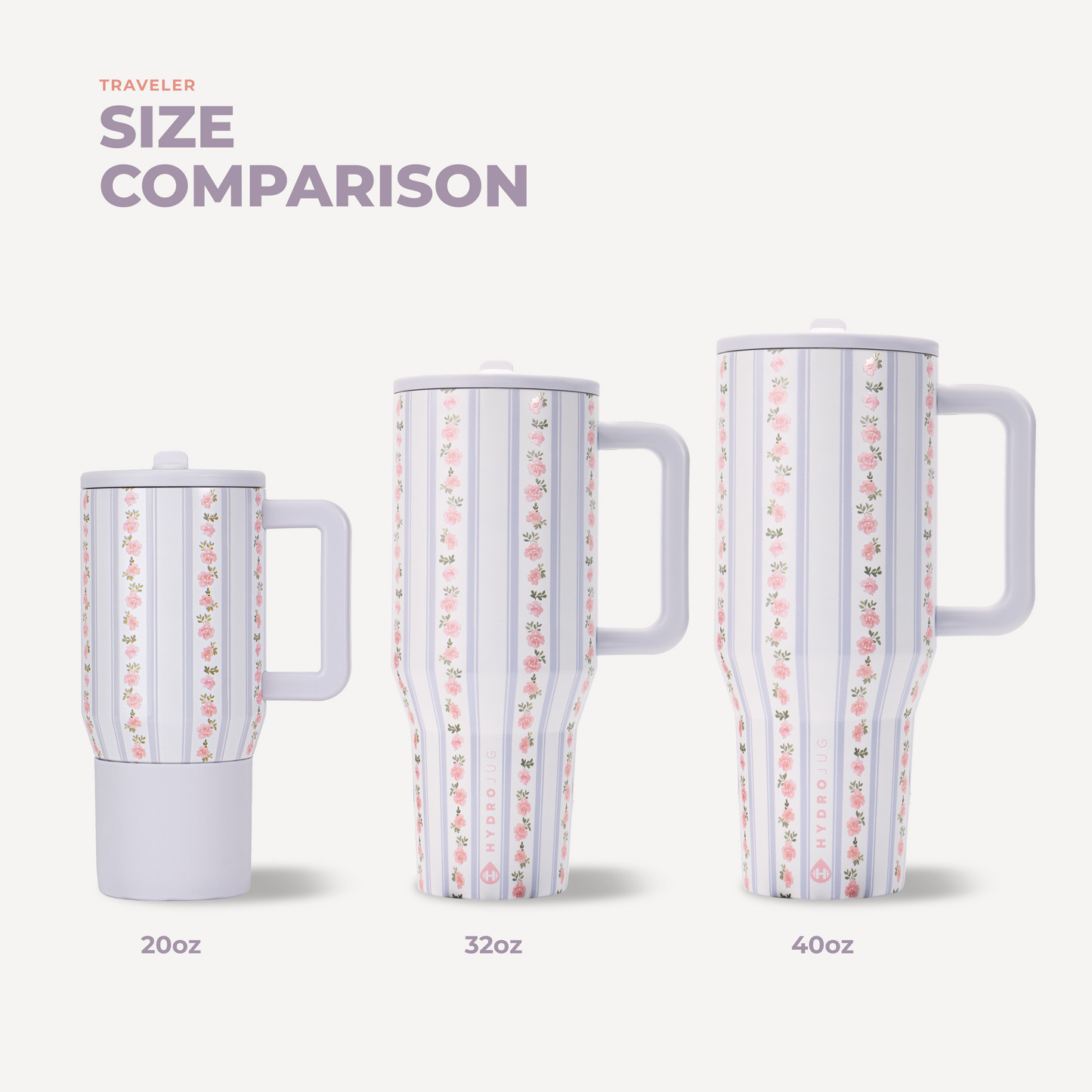 primrose-20oz-592ml-d2 TRVL20-Primrose-4-WPI.png