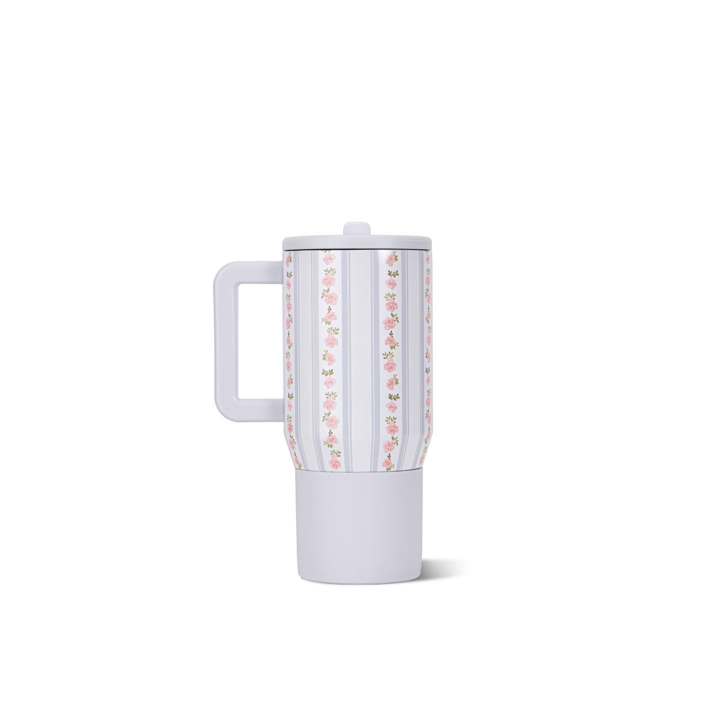 primrose-20oz-592ml-d2 TRVL20-Primrose-5-WPI.png