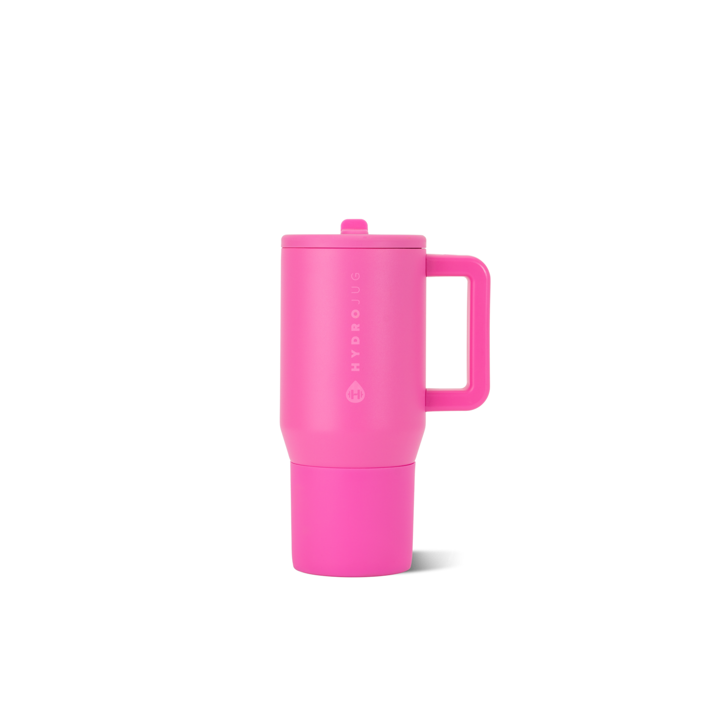 razzle-20oz-592ml-a9 TRVL20-Razzle-1-WPI.png