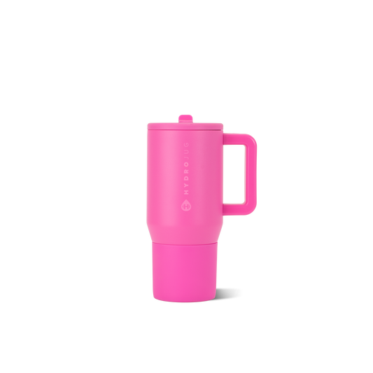 razzle-20oz-592ml-a9 TRVL20-Razzle-1-WPI.png