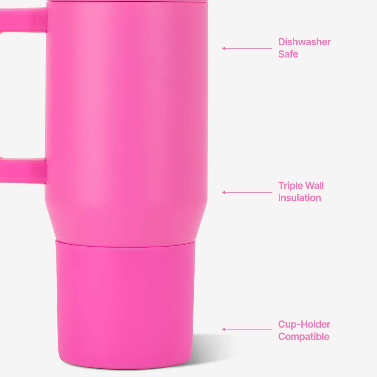 razzle-20oz-592ml-a9 TRVL20-Razzle-3-WPI.png