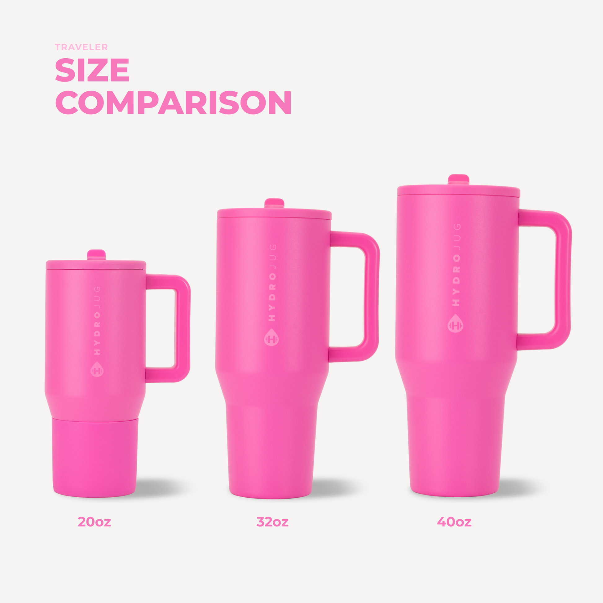 razzle-20oz-592ml-a9 TRVL20-Razzle-4-WPI.png