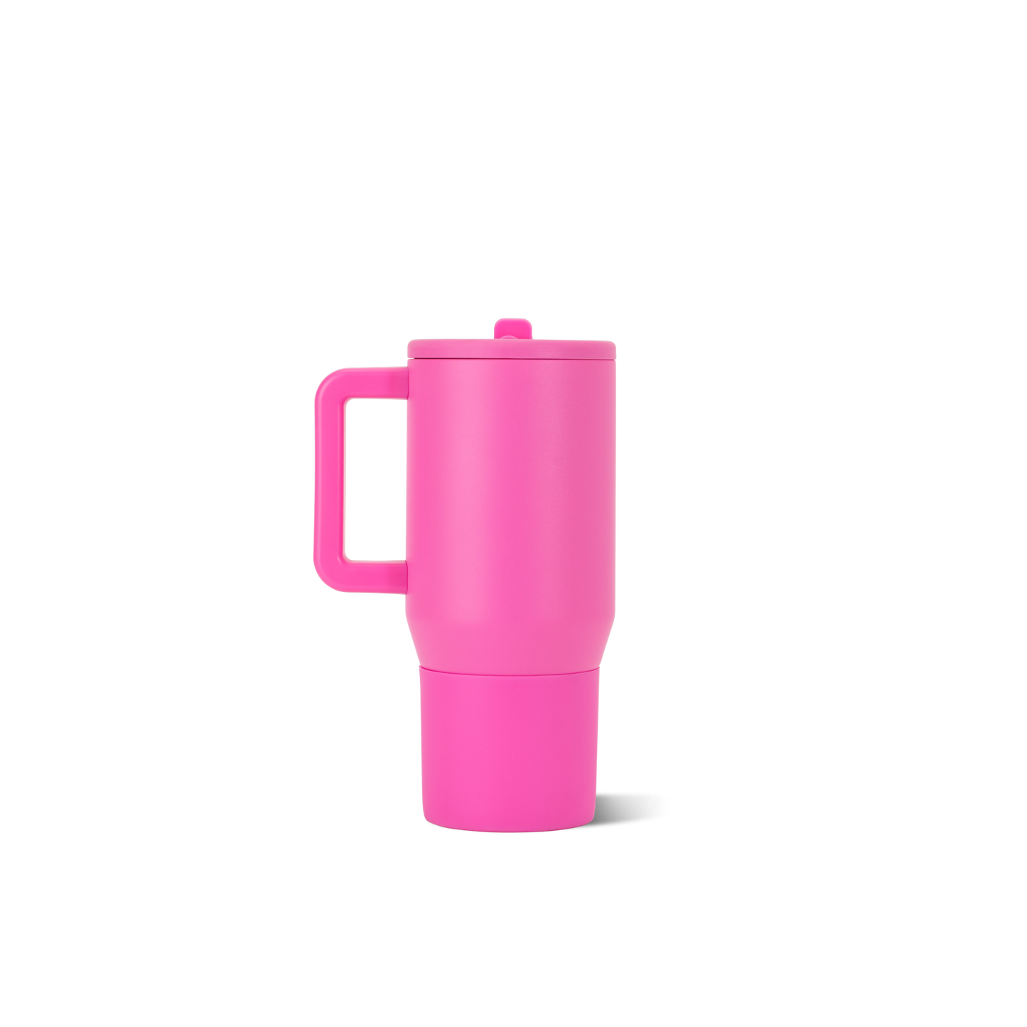 razzle-20oz-592ml-a9 TRVL20-Razzle-5-WPI.png