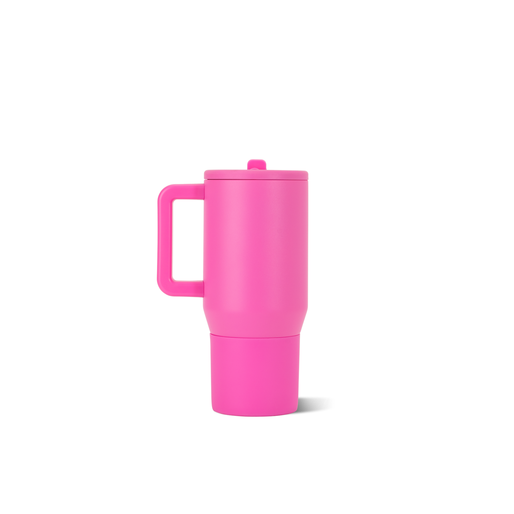 razzle-20oz-592ml-a9 TRVL20-Razzle-5-WPI.png
