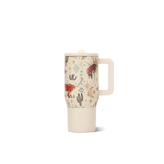 rodeo-20oz-592ml-m6 TRVL20-Rodeo-1-WPI.png