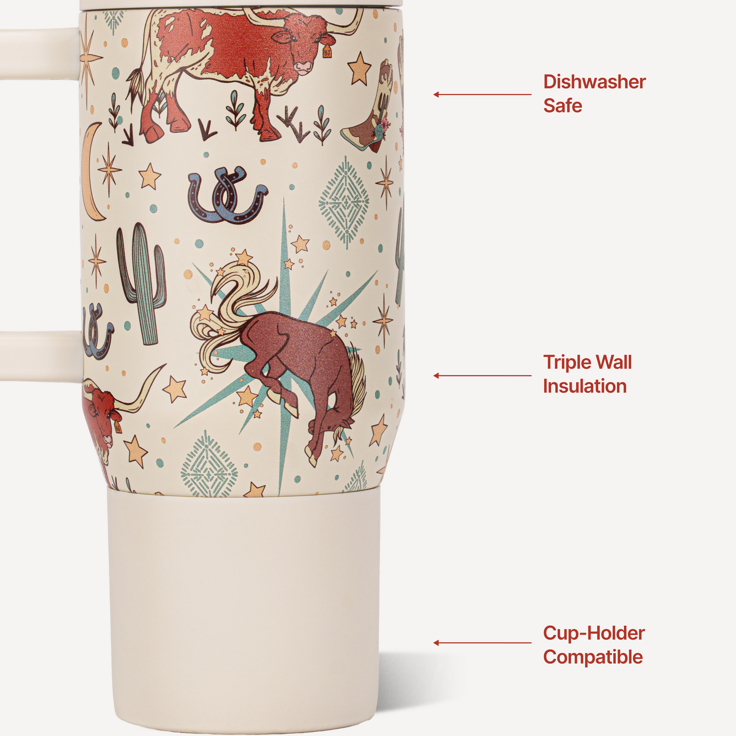 rodeo-20oz-592ml-m6 TRVL20-Rodeo-3-WPI.png