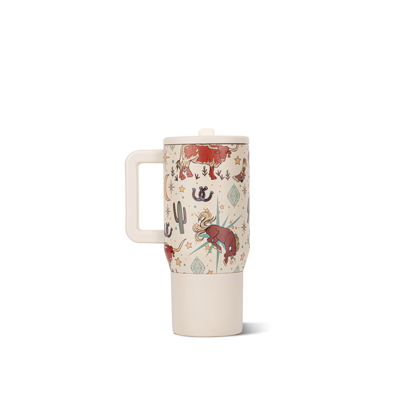 rodeo-20oz-592ml-m6 TRVL20-Rodeo-5-WPI.png