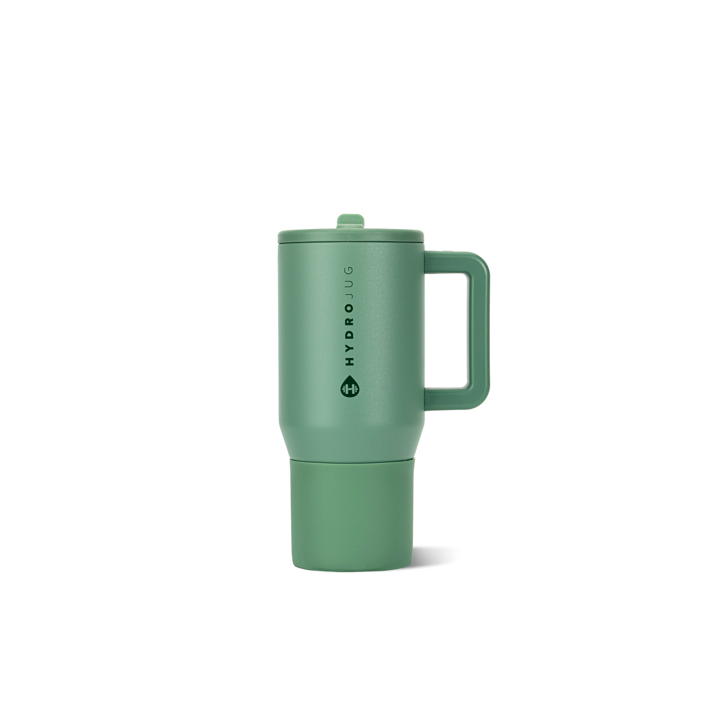 sage-20oz-592ml-t0 TRVL20-Sage-1-WPI.png