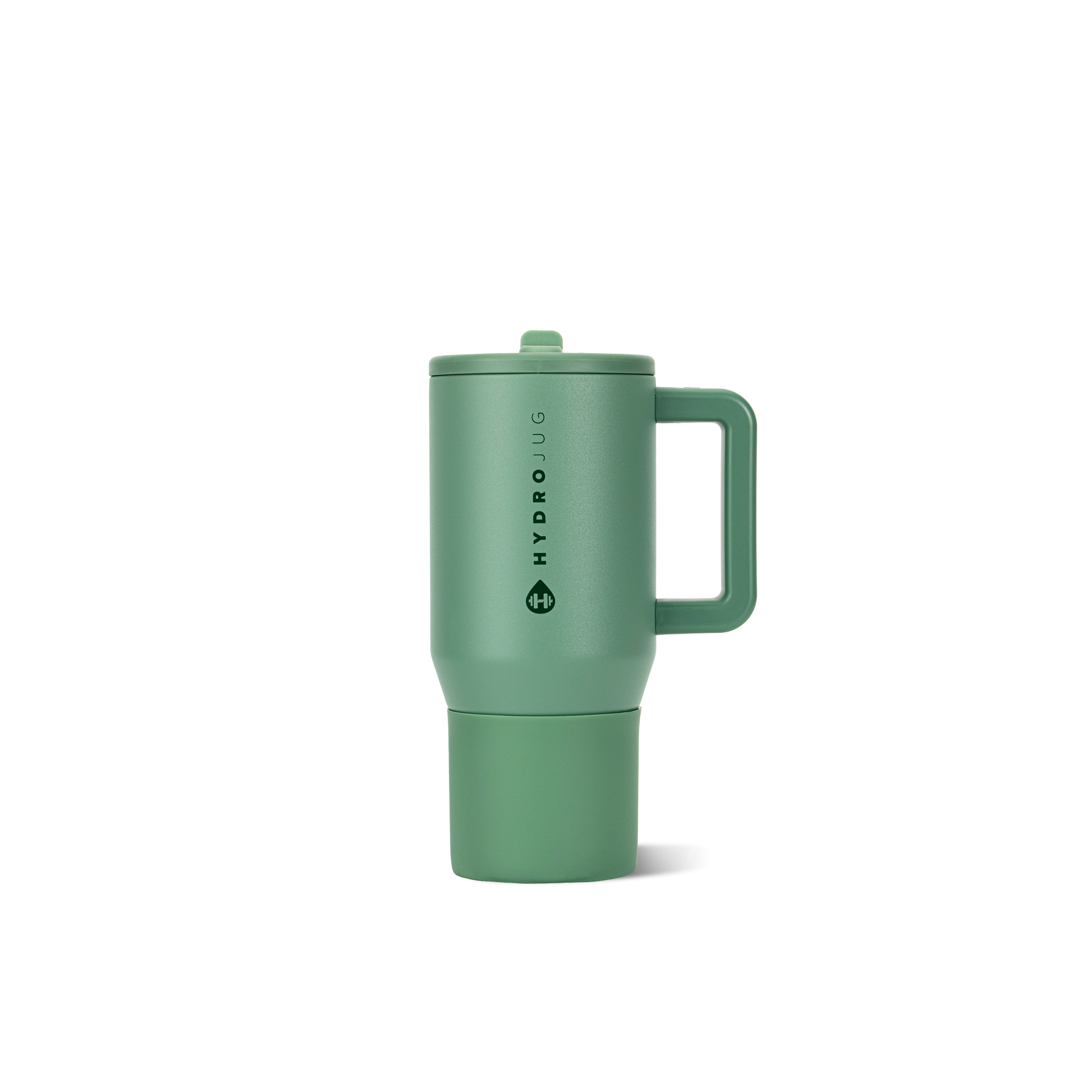 sage-20oz-592ml-t0 TRVL20-Sage-1-WPI.png