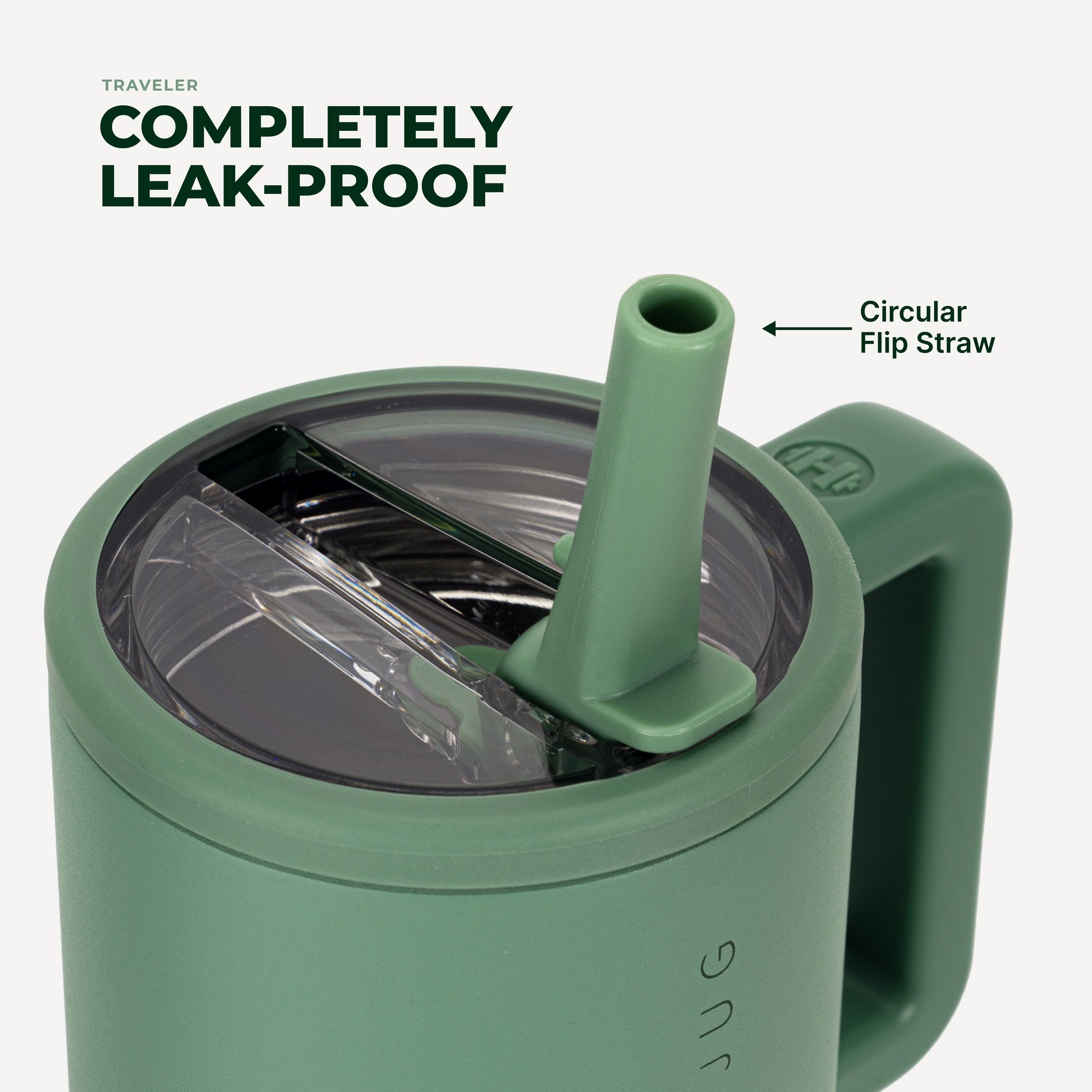 sage-20oz-592ml-t0 TRVL20-Sage-2-WPI.png