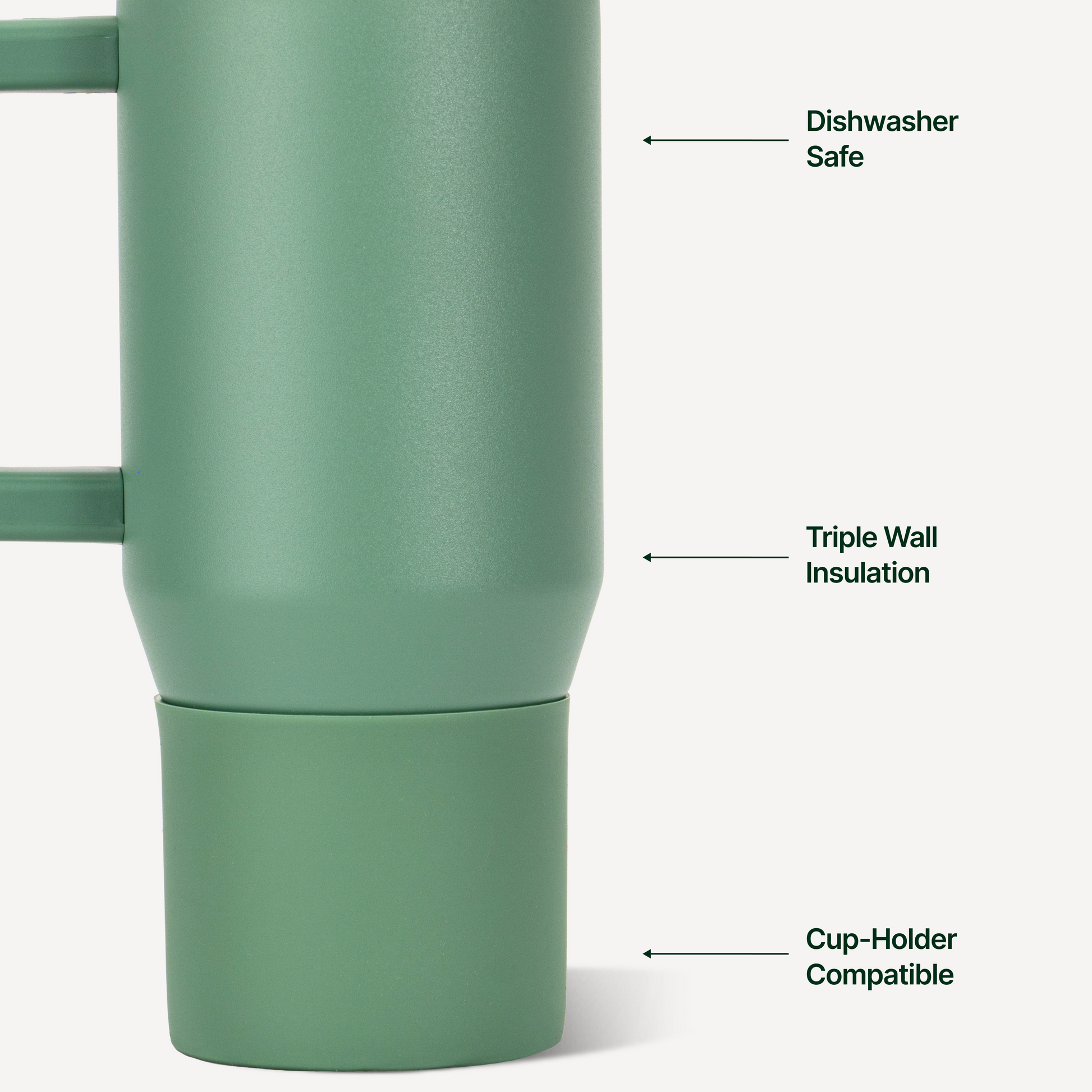 sage-20oz-592ml-t0 TRVL20-Sage-3-WPI.png