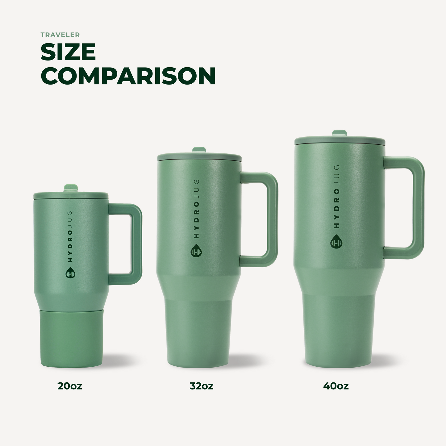 sage-20oz-592ml-t0 TRVL20-Sage-4-WPI.png