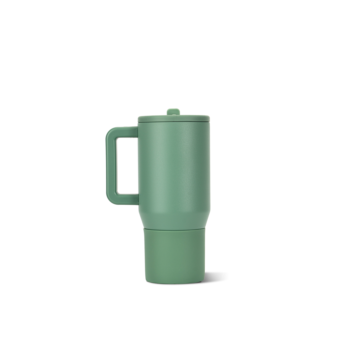 sage-20oz-592ml-t0 TRVL20-Sage-5-WPI.png