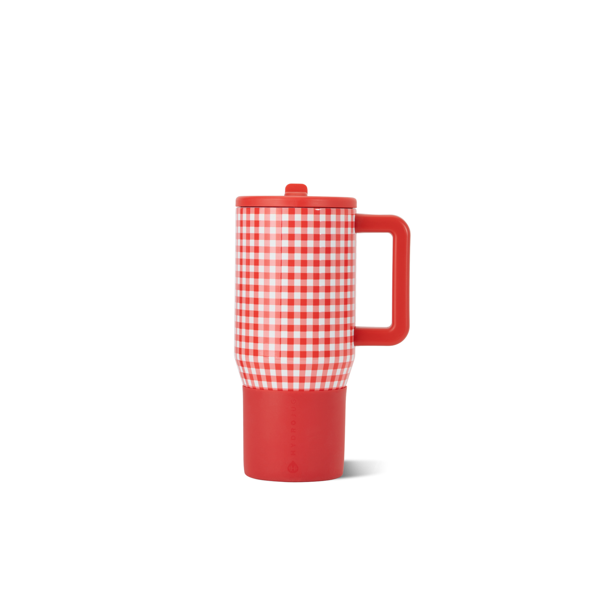 summer-picnic-20oz-592ml-h1 TRVL20-SummerPicnic-1-WPI.png