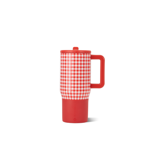 summer-picnic-20oz-592ml-h1 TRVL20-SummerPicnic-1-WPI.png