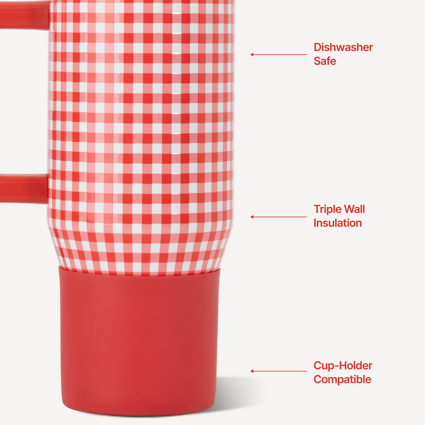 summer-picnic-20oz-592ml-h1 TRVL20-SummerPicnic-3-WPI.png