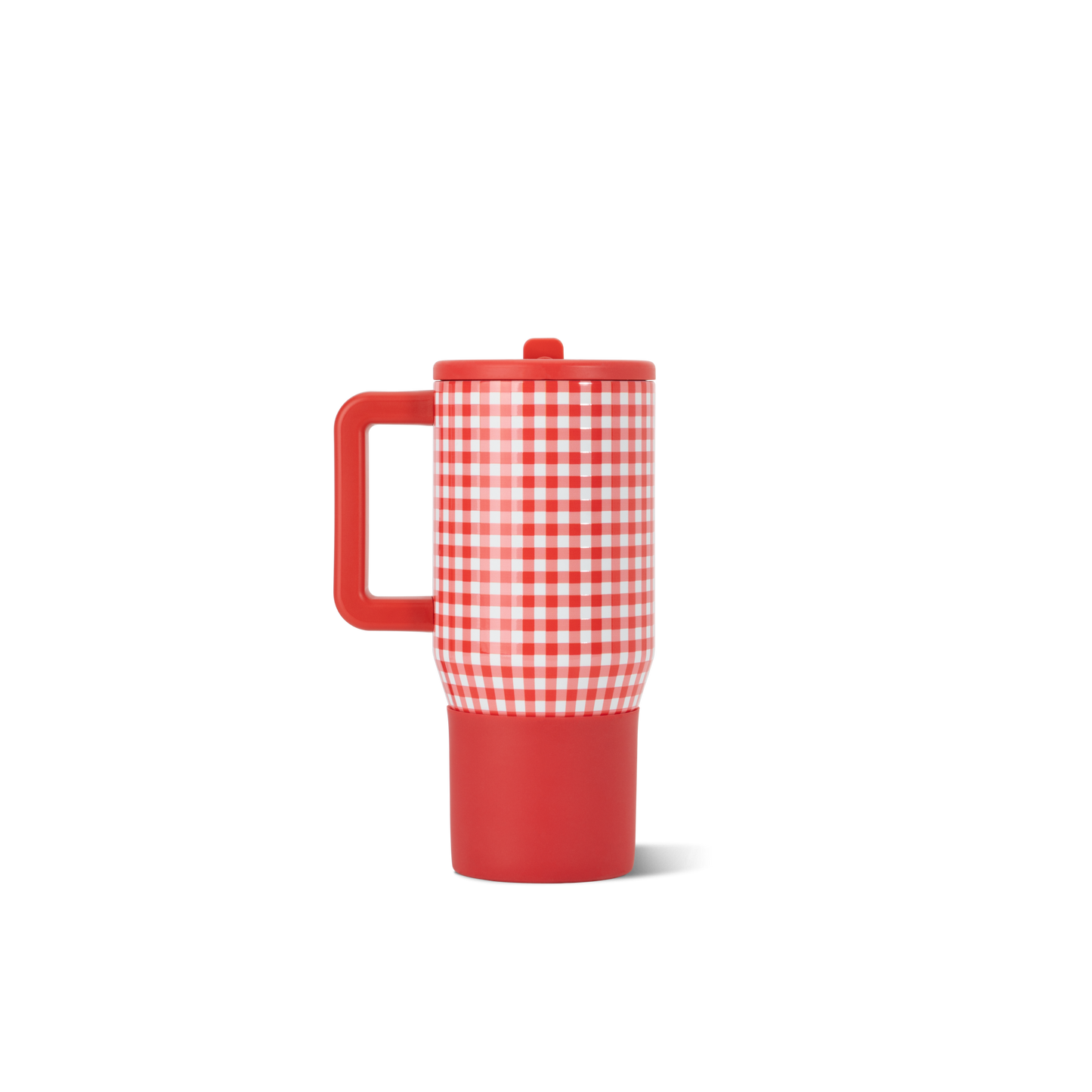 summer-picnic-20oz-592ml-h1 TRVL20-SummerPicnic-5-WPI.png