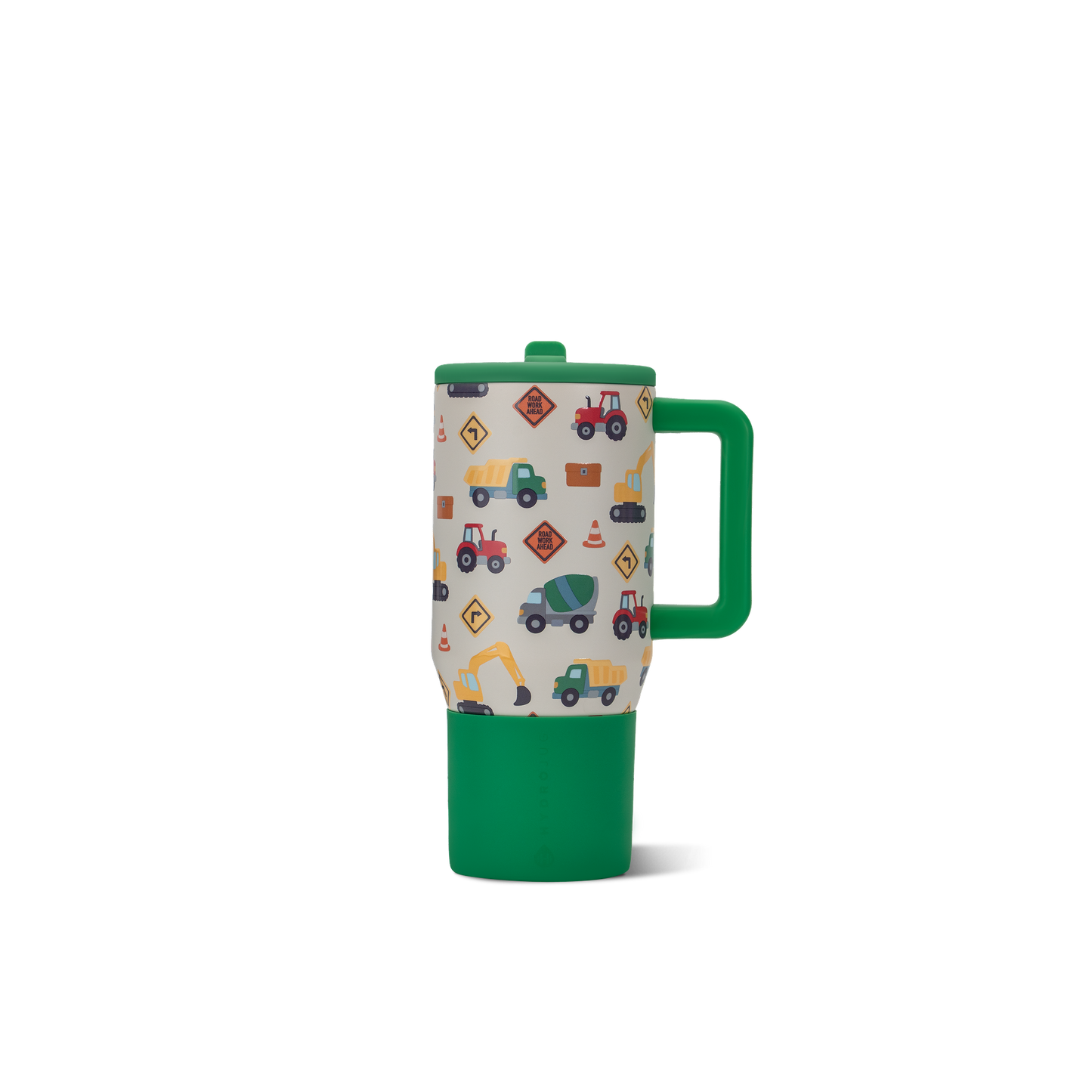under-construction-20oz-592ml-s1 TRVL20-UnderConstruction-1-WPI.png