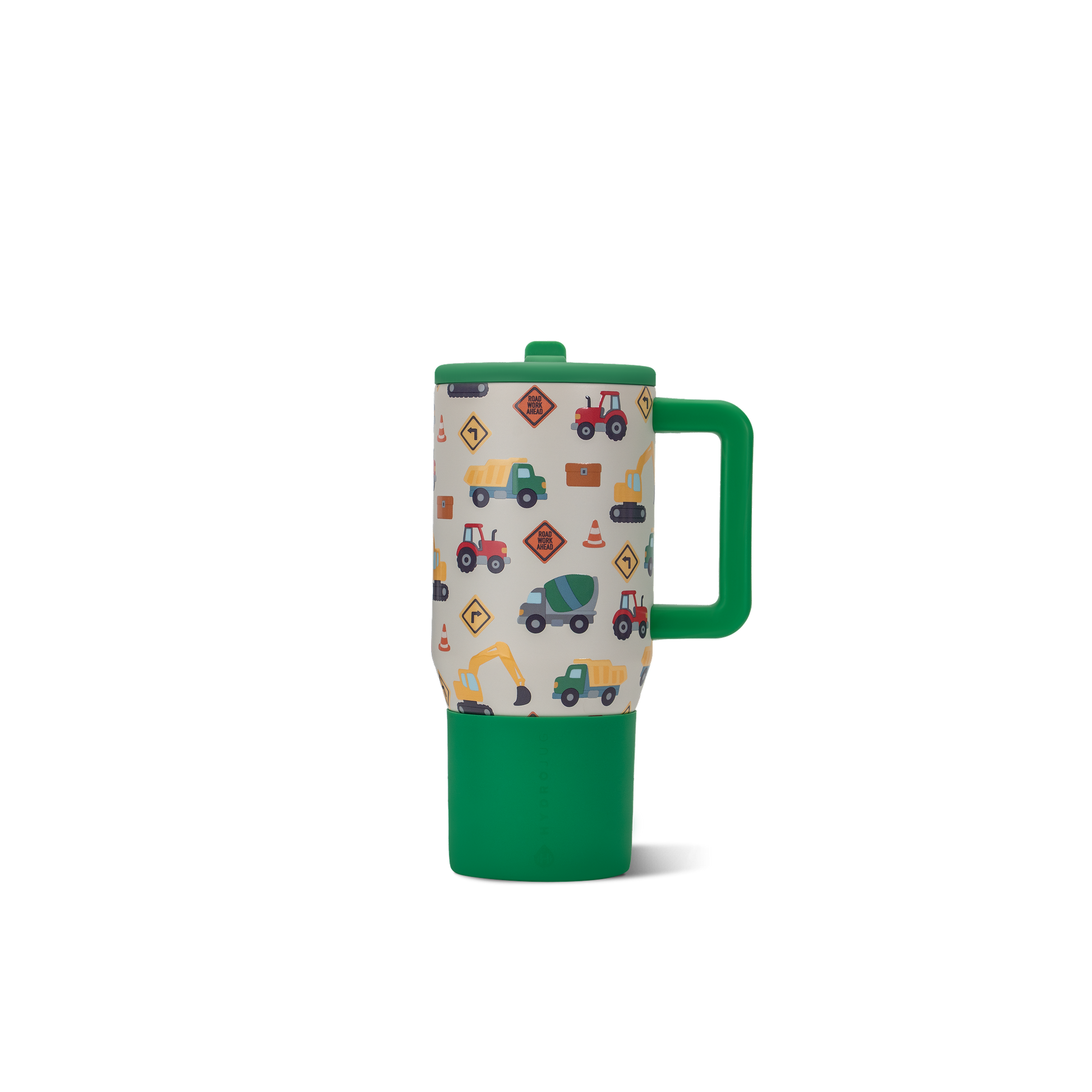 under-construction-20oz-592ml-s1 TRVL20-UnderConstruction-1-WPI.png