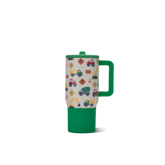 under-construction-20oz-592ml-s1 TRVL20-UnderConstruction-1-WPI.png