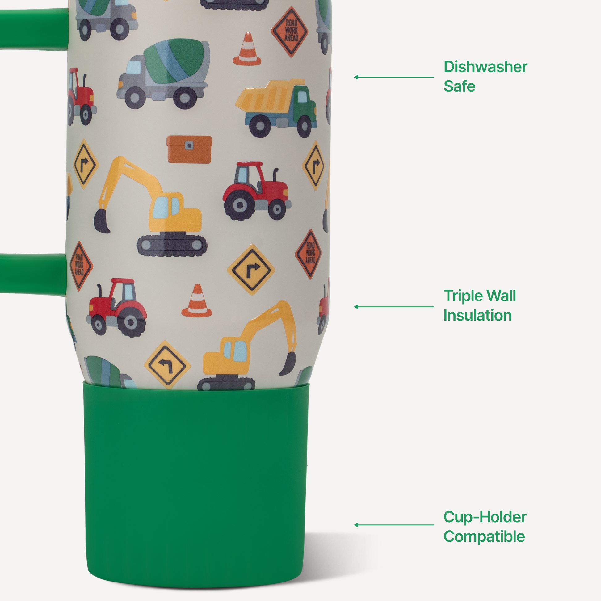 under-construction-20oz-592ml-s1 TRVL20-UnderConstruction-3-WPI.png