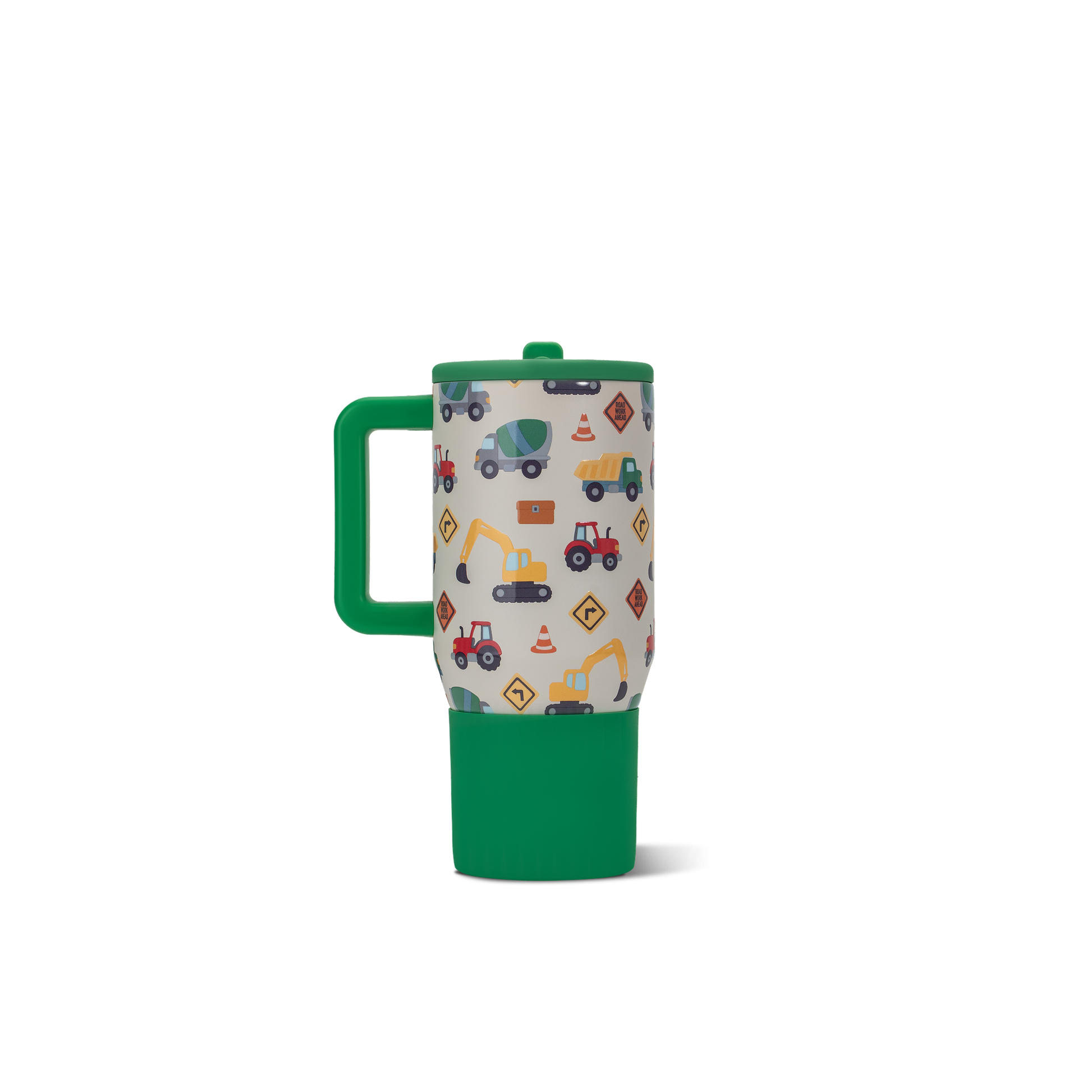 under-construction-20oz-592ml-s1 TRVL20-UnderConstruction-5-WPI.png