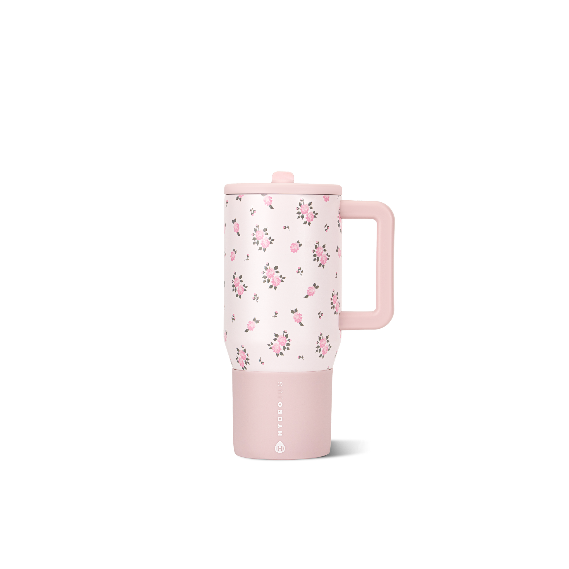 wildrose-20oz-592ml-s7 TRVL20-Wildrose-1-WPI.png