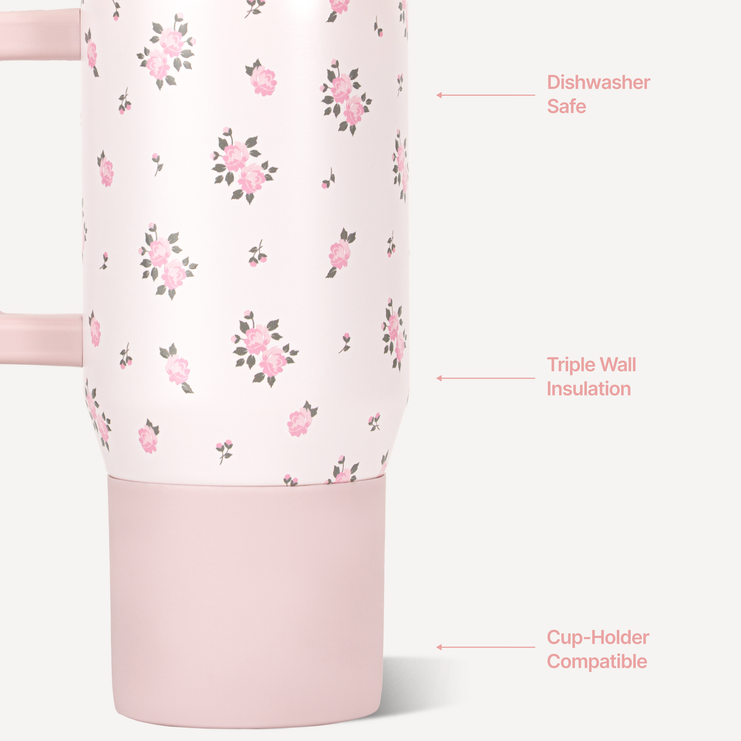wildrose-20oz-592ml-s7 TRVL20-Wildrose-3-WPI.png