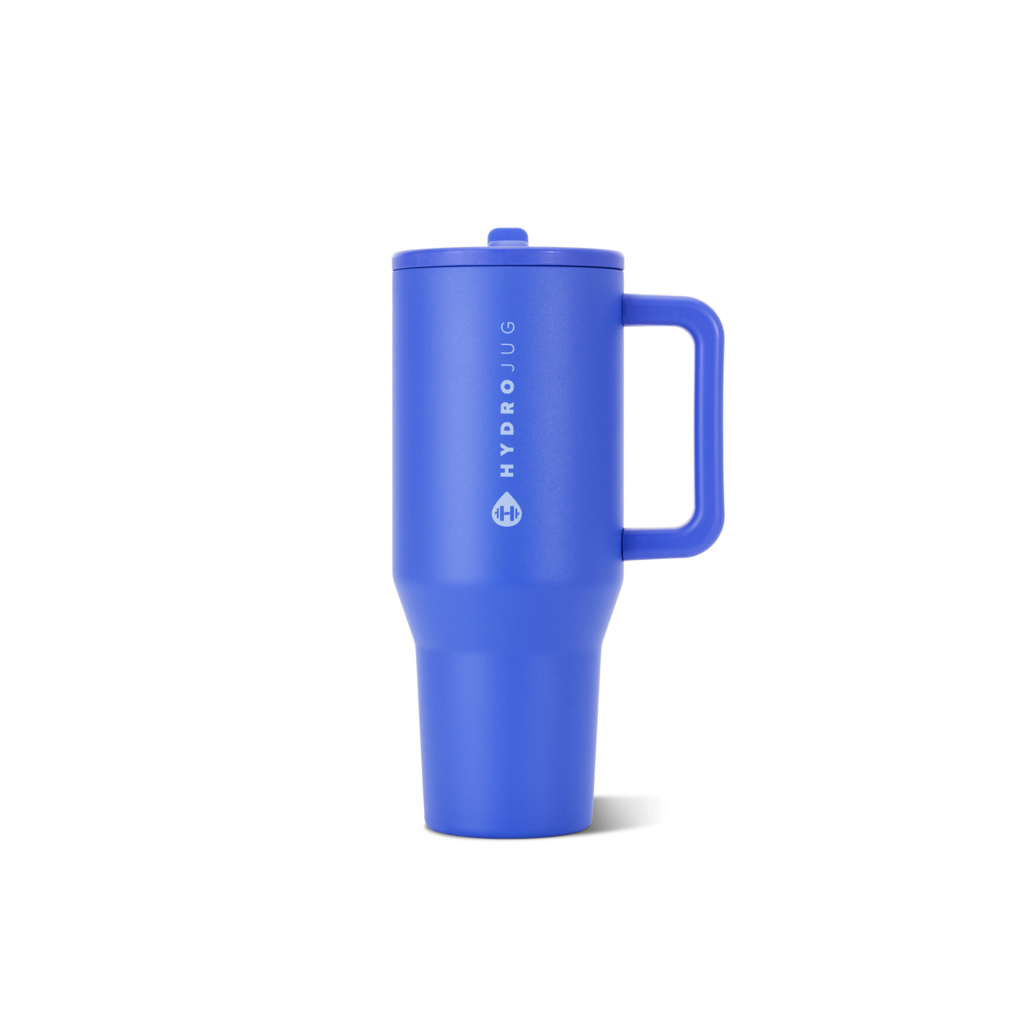 berry-pop-32oz-946ml-z1 TRVL32-BerryPop-1-WPI_12a44afe-d91f-429d-8583-80ad3bbf906f.png