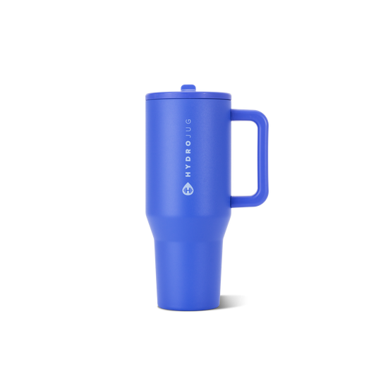 berry-pop-32oz-946ml-z1 TRVL32-BerryPop-1-WPI_12a44afe-d91f-429d-8583-80ad3bbf906f.png
