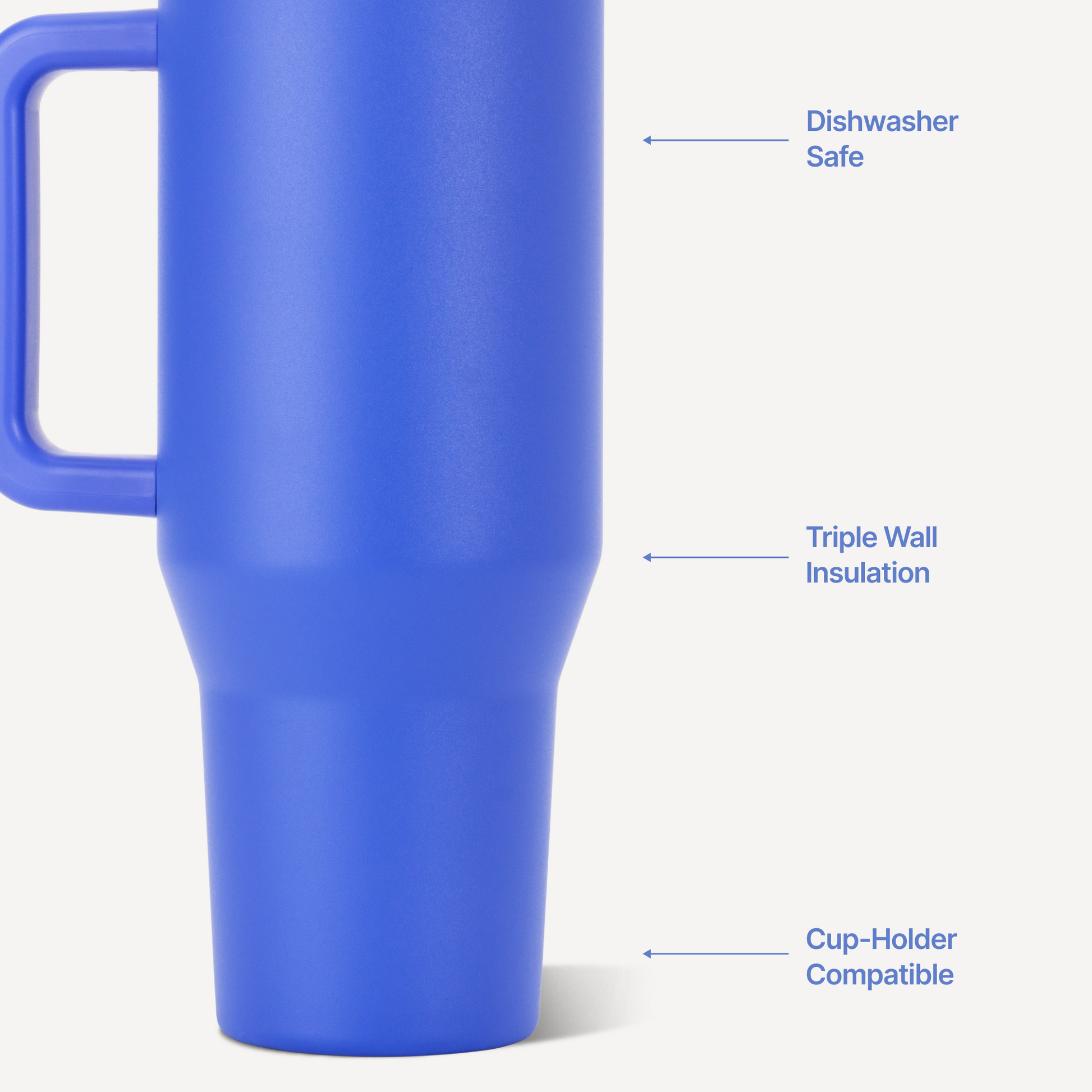 berry-pop-32oz-946ml-z1 TRVL32-BerryPop-3-WPI_67e82f0c-4af4-4bf7-84d0-2d04e64bc406.png
