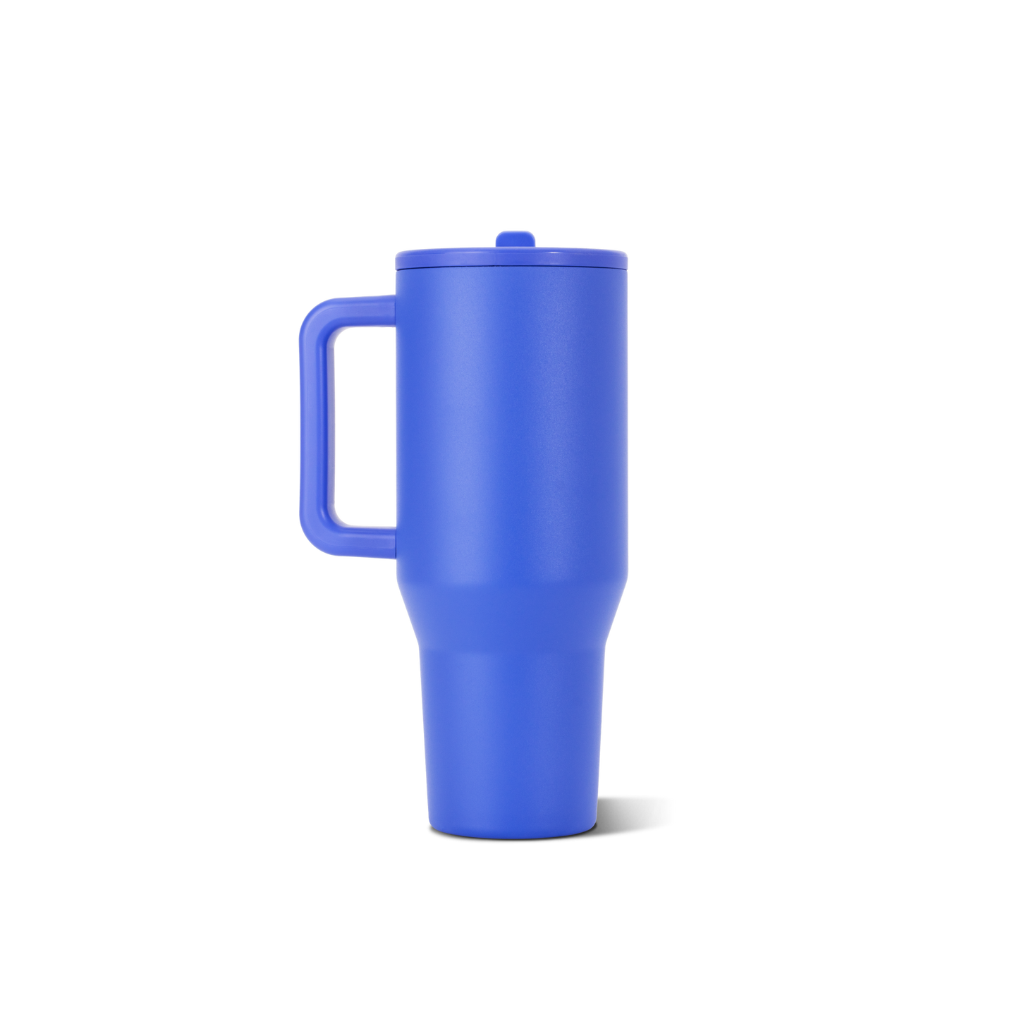 berry-pop-32oz-946ml-z1 TRVL32-BerryPop-5-WPI_b00eaaf8-568f-48e6-8e37-7751a3b9debc.png