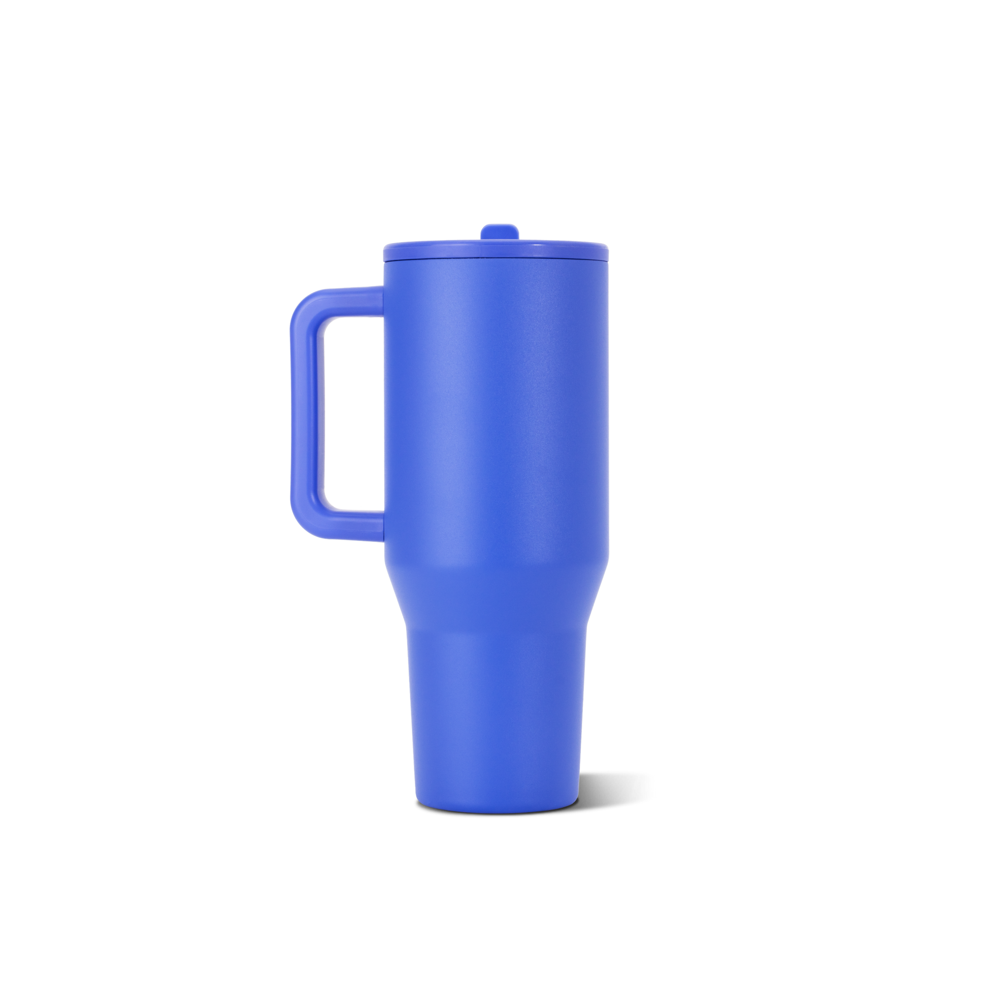 berry-pop-32oz-946ml-z1 TRVL32-BerryPop-5-WPI_b00eaaf8-568f-48e6-8e37-7751a3b9debc.png