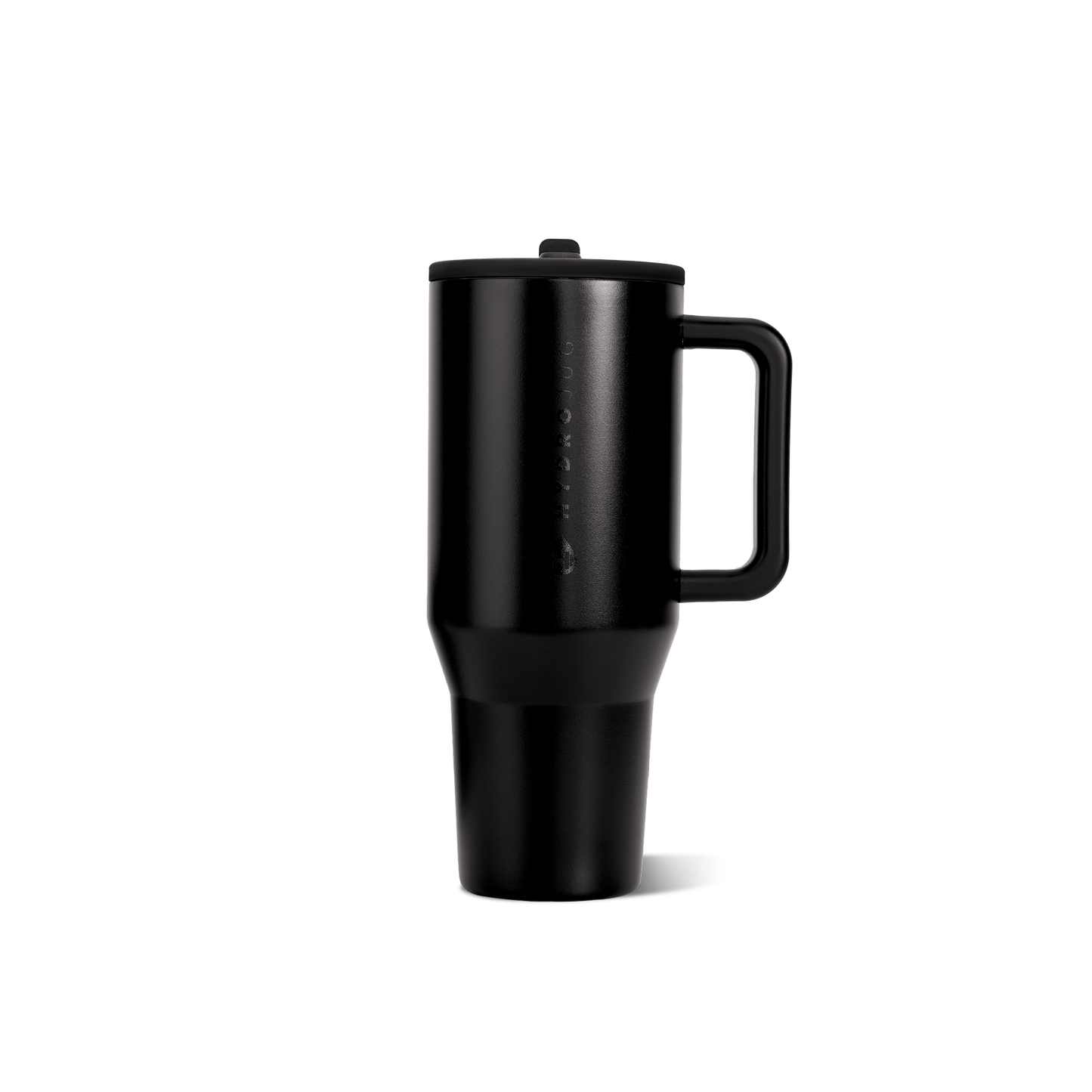 black-32oz-946ml-p9 TRVL32-Black-1-WPI.png