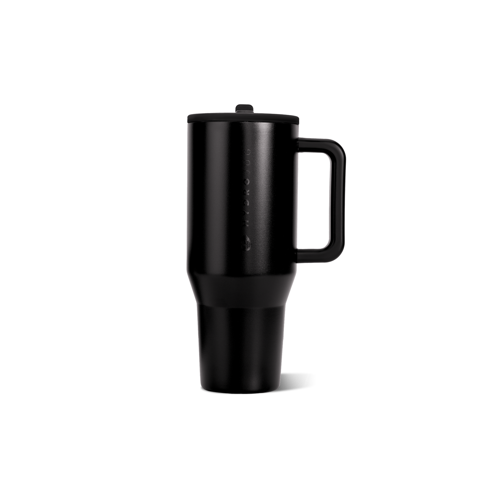 black-32oz-946ml-p9 TRVL32-Black-1-WPI.png
